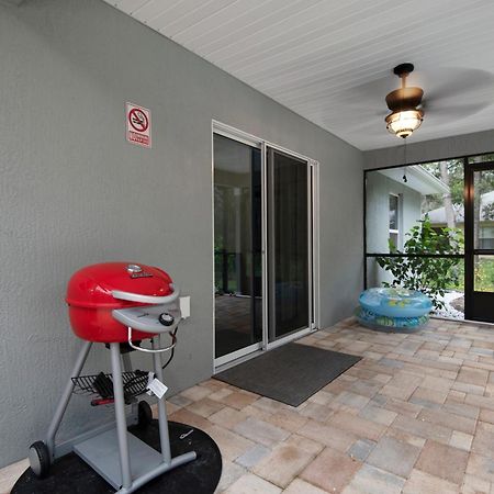 Pet-Friendly, Heated Pool, Close To Everything 3 Bedroom Home Dunnellon Εξωτερικό φωτογραφία